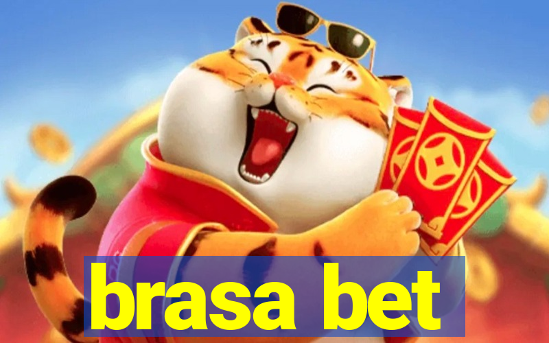 brasa bet